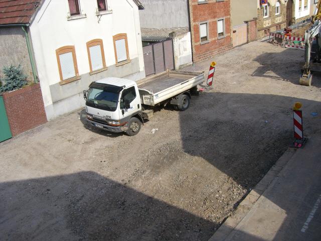 CIMG0894