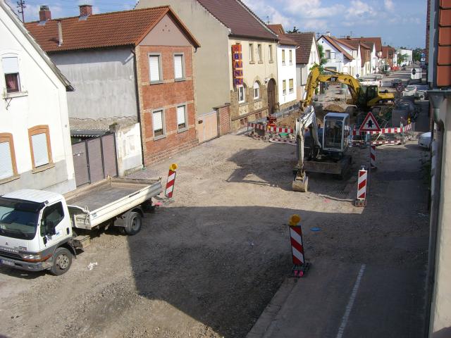 CIMG0895