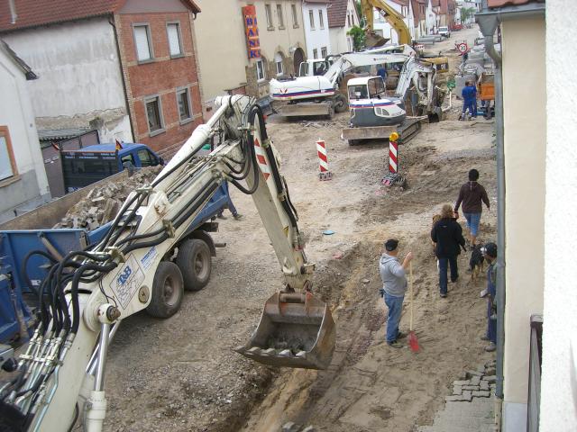 CIMG0899