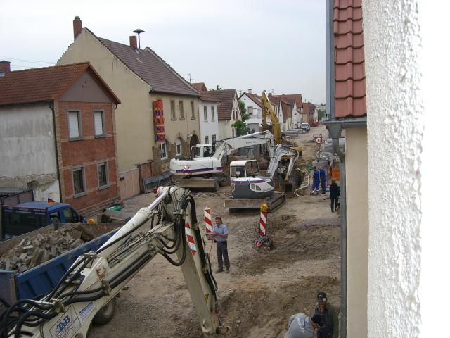 CIMG0900