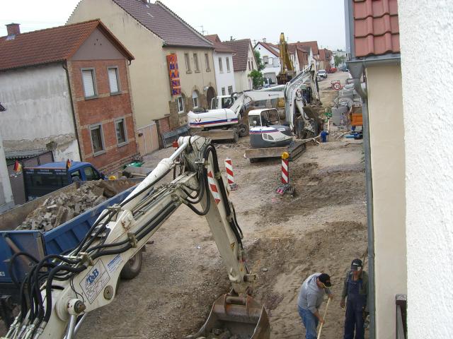CIMG0901
