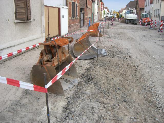 CIMG0903