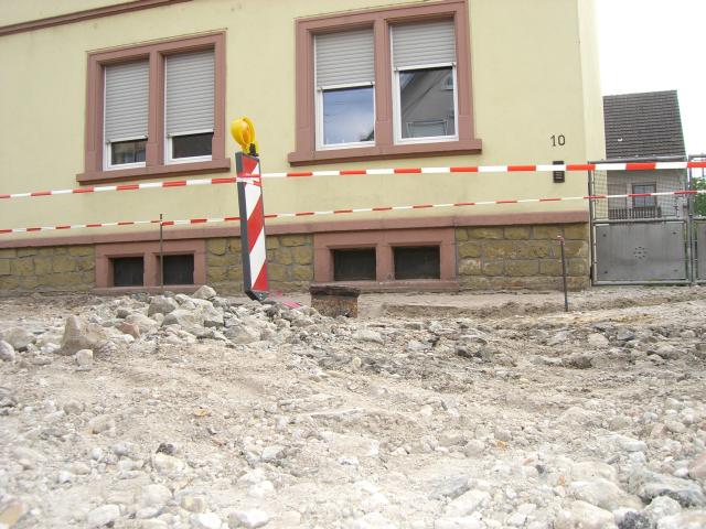 CIMG0905