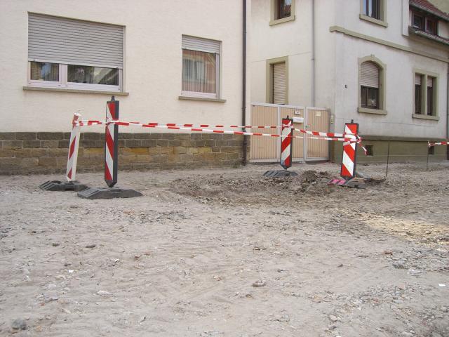 CIMG0910