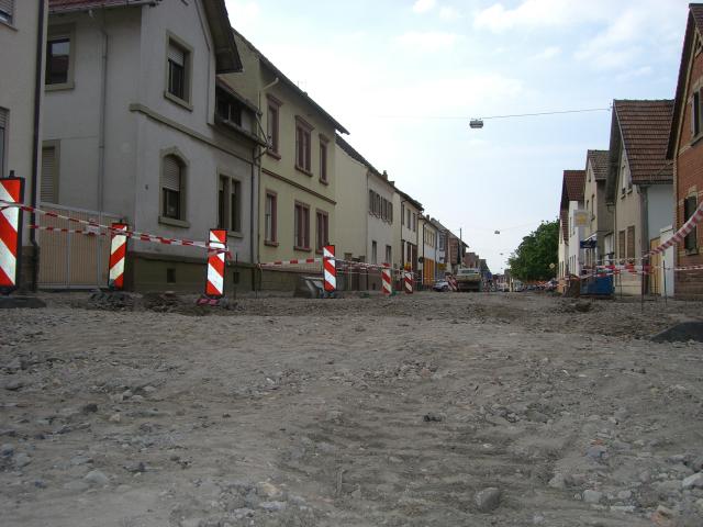 CIMG0911