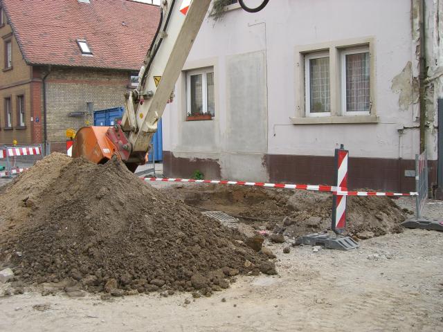 CIMG0913