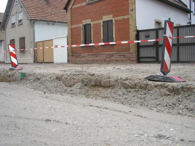 CIMG0933