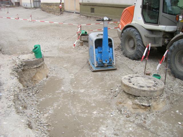 CIMG0938