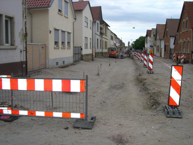 CIMG0939