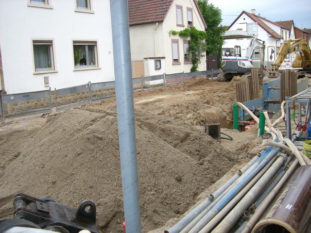 CIMG0944