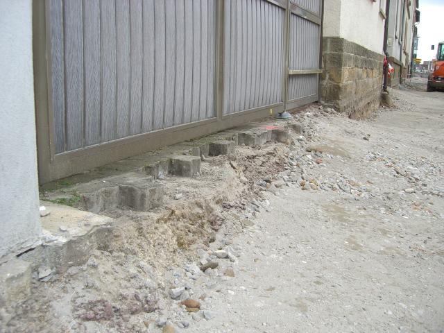 CIMG0946