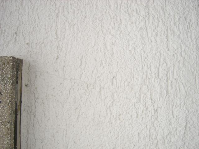 CIMG0948