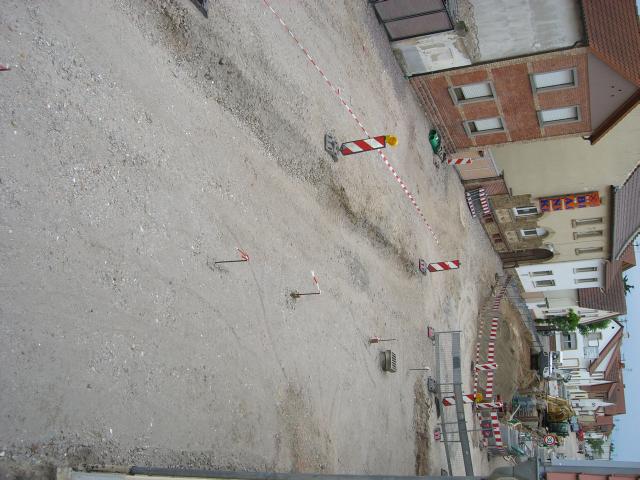 CIMG0949