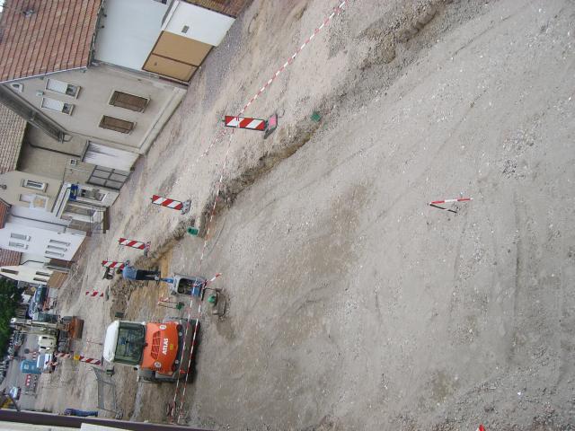 CIMG0951