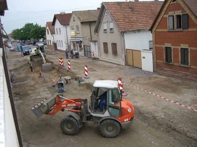 CIMG0953