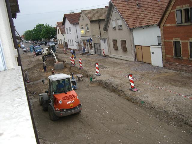 CIMG0954