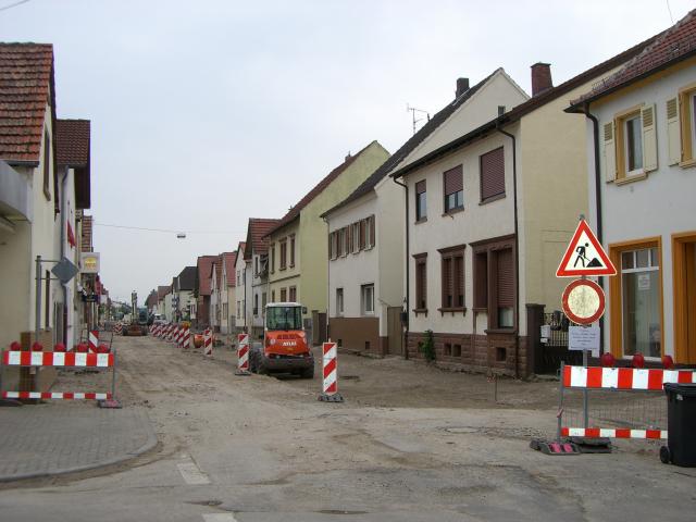 CIMG0955