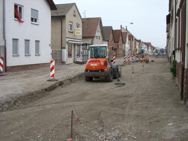 CIMG0956