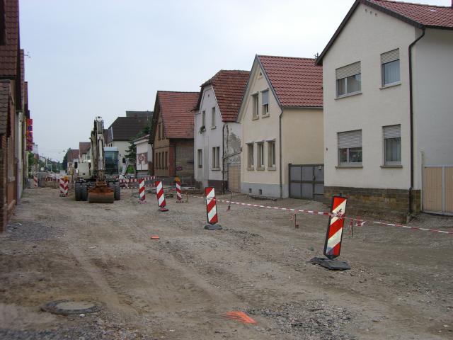 CIMG0957
