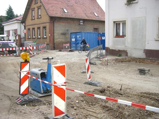 CIMG0958