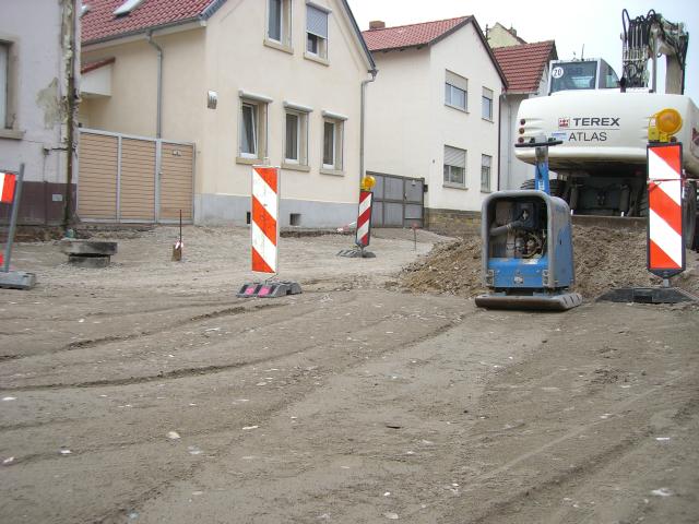 CIMG0959