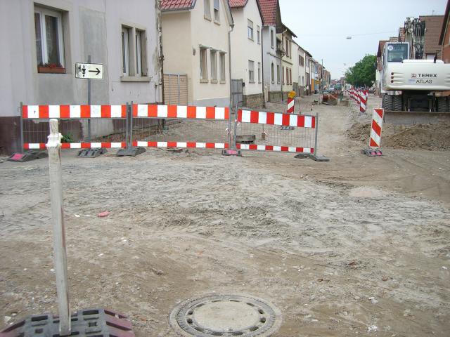 CIMG0960