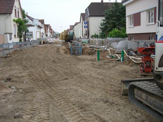 CIMG0961