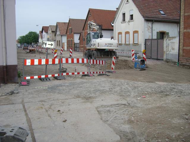 CIMG0962