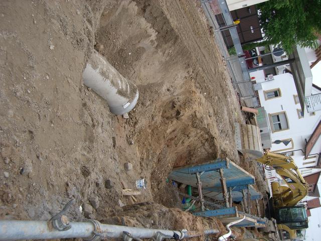 CIMG0964
