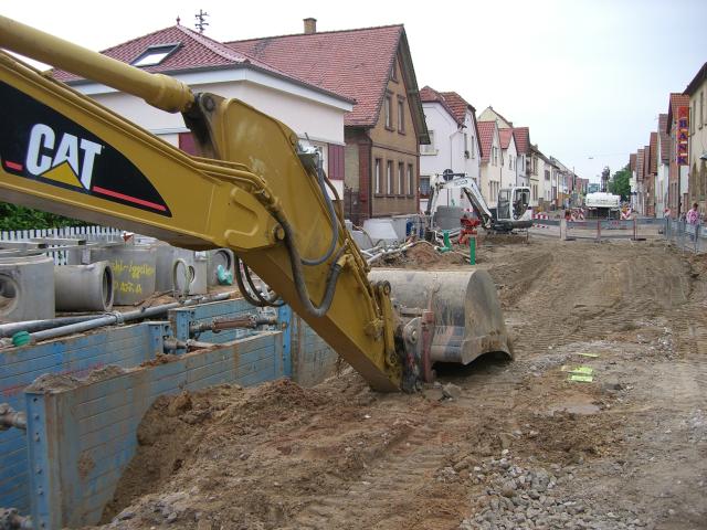 CIMG0966