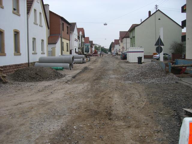 CIMG0967