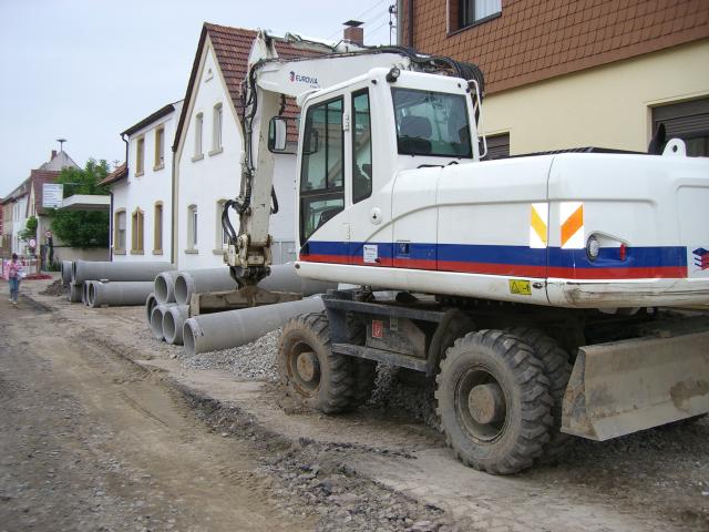 CIMG0969