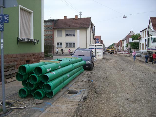 CIMG0970