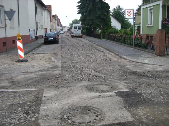 CIMG0971