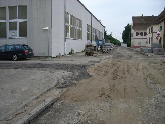 CIMG0973