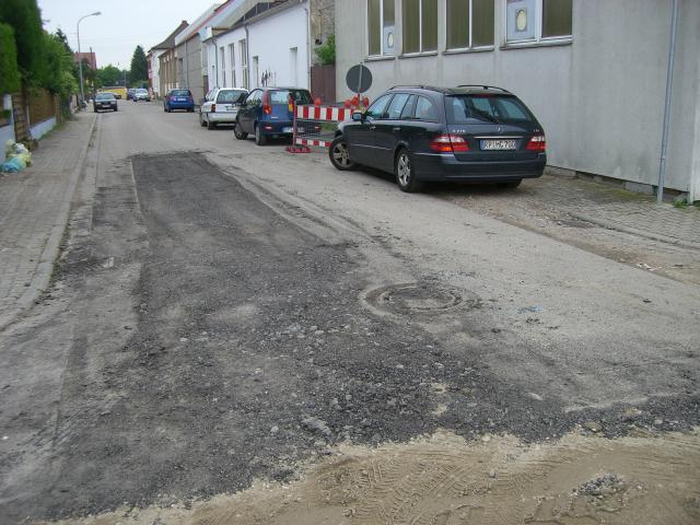 CIMG0974