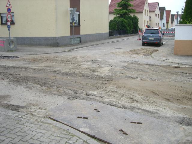 CIMG0975