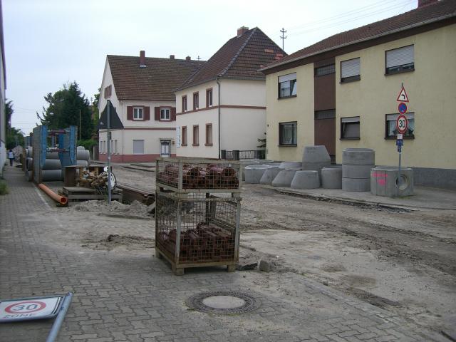 CIMG0976