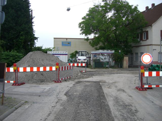 CIMG0977