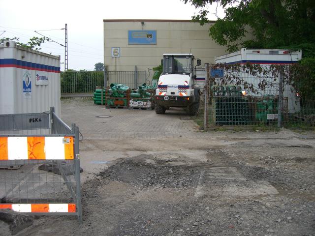 CIMG0978