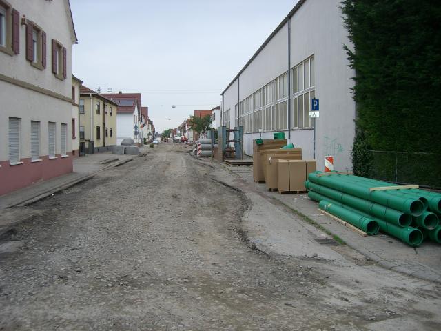 CIMG0979