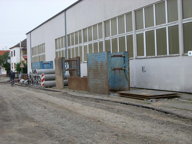 CIMG0980