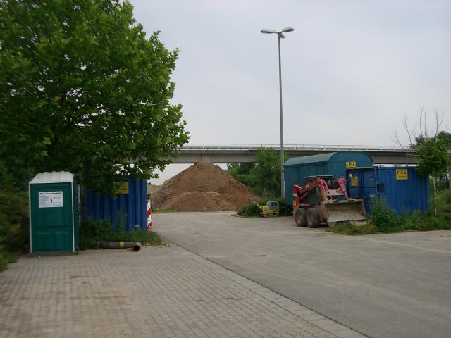 CIMG0981