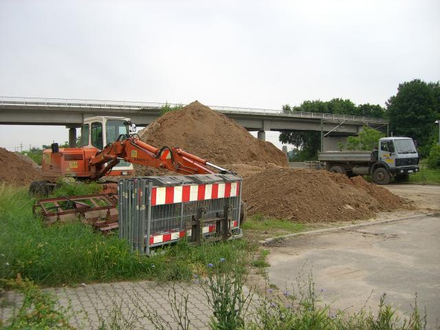 CIMG0982