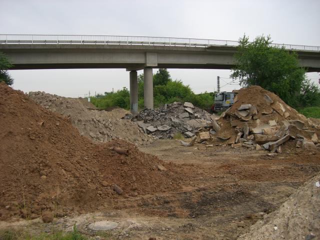 CIMG0984