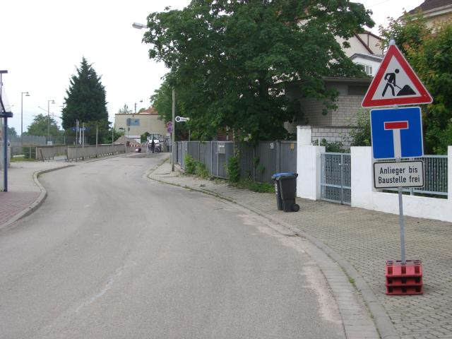 CIMG0988