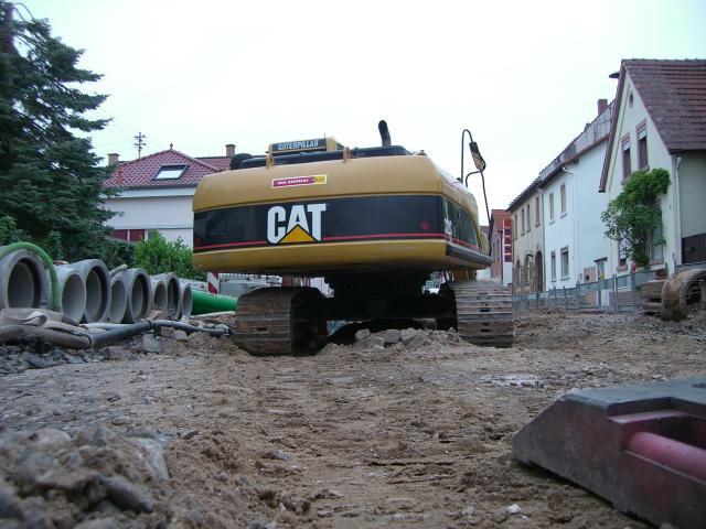 CIMG0992