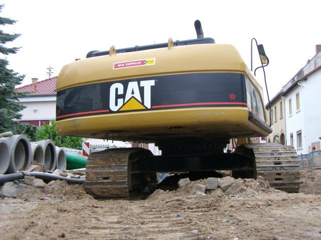 CIMG0994