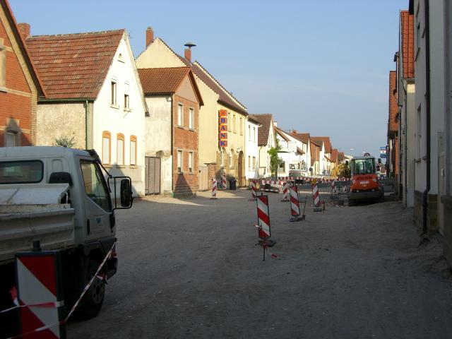CIMG0998