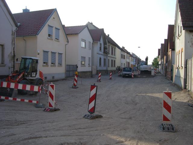 CIMG1004